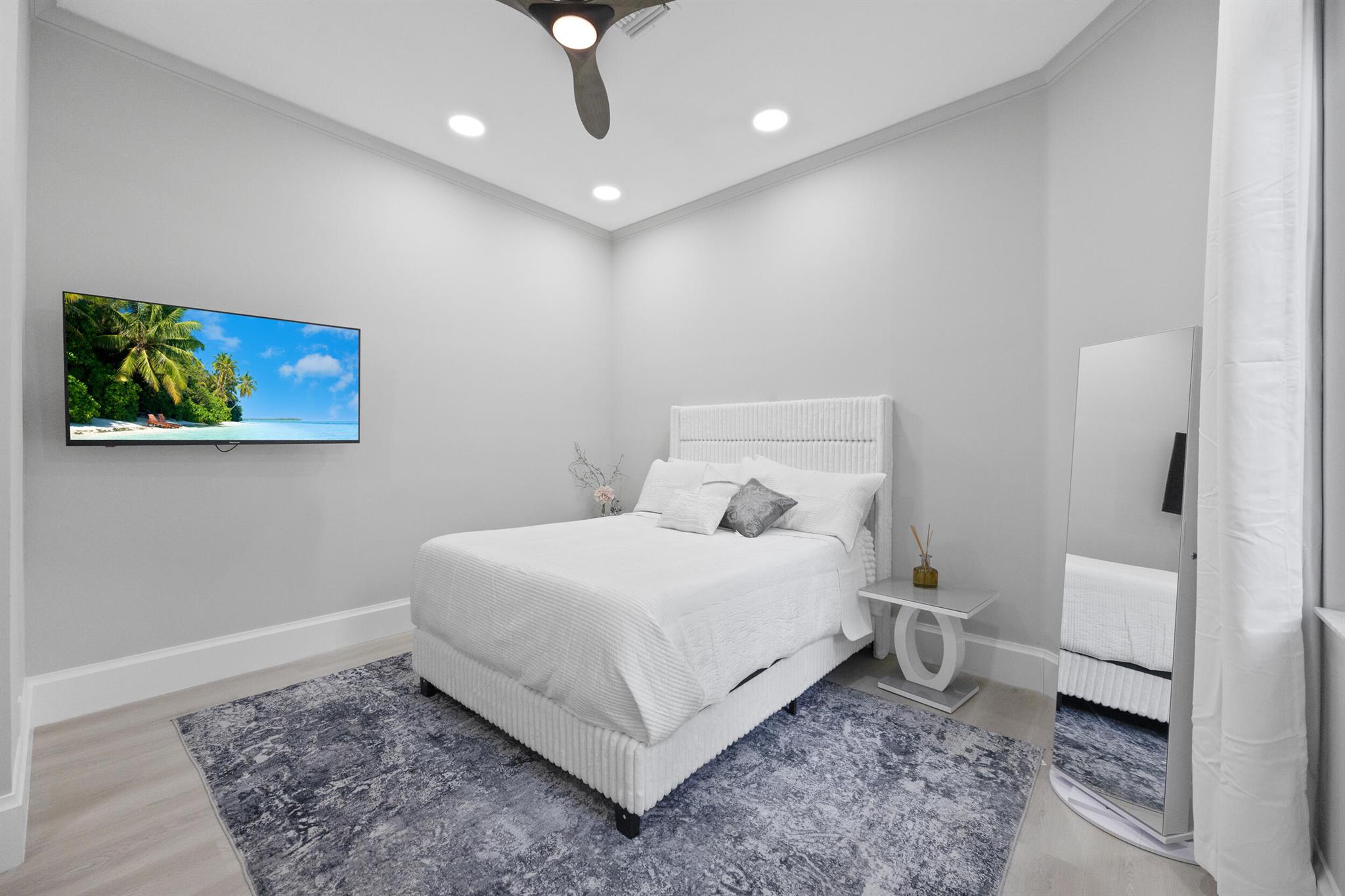 Boca Raton, Florida, 33498, United States, 4 Bedrooms Bedrooms, ,5 BathroomsBathrooms,Residential,Active,1904710