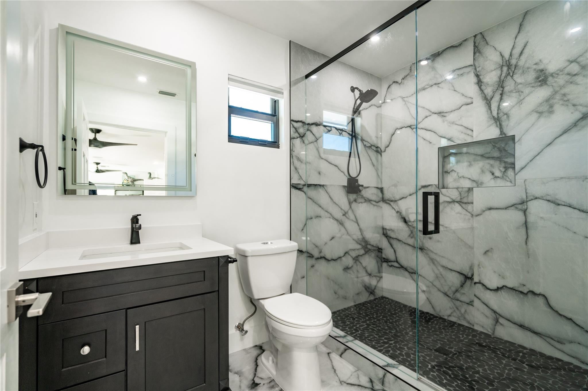 Fort Lauderdale, Florida, 33306, United States, ,8 BathroomsBathrooms,Residential,Active,1770111