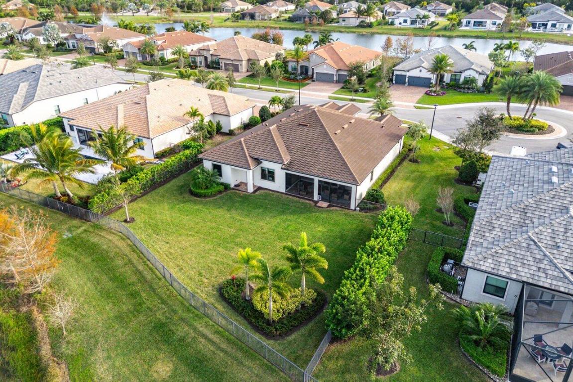 Palm Beach Gardens, Florida, 33412, United States, 4 Bedrooms Bedrooms, ,3 BathroomsBathrooms,Residential,Active,2007271