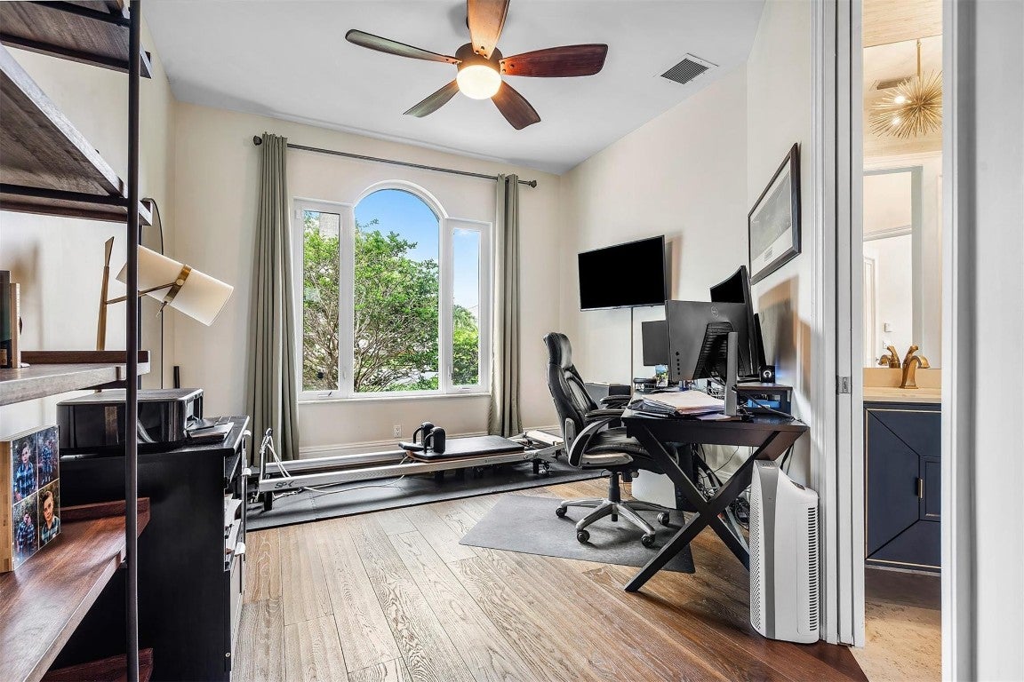 Boca Raton, Florida, 33496, United States, 5 Bedrooms Bedrooms, ,5 BathroomsBathrooms,Residential,Active,2008690