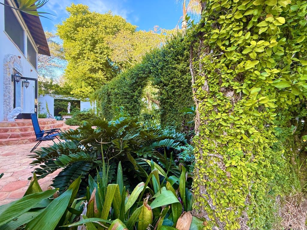 Fort Pierce, Florida, 34950, United States, 6 Bedrooms Bedrooms, ,6 BathroomsBathrooms,Residential,Active,2007665