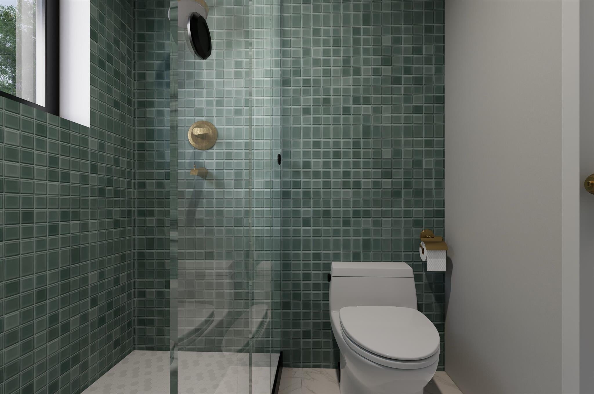 Palm Beach Shores, Florida, 33404, United States, 5 Bedrooms Bedrooms, ,4 BathroomsBathrooms,Residential,Active,1970932