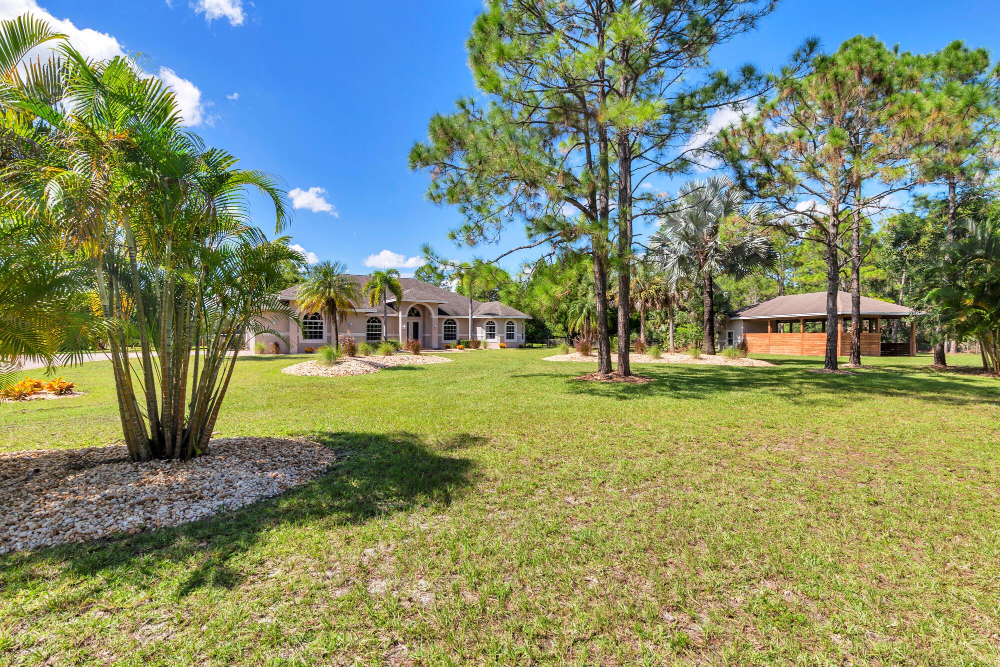 Palm Beach Gardens, Florida, 33418, United States, 4 Bedrooms Bedrooms, ,3 BathroomsBathrooms,Residential,Active,1969684