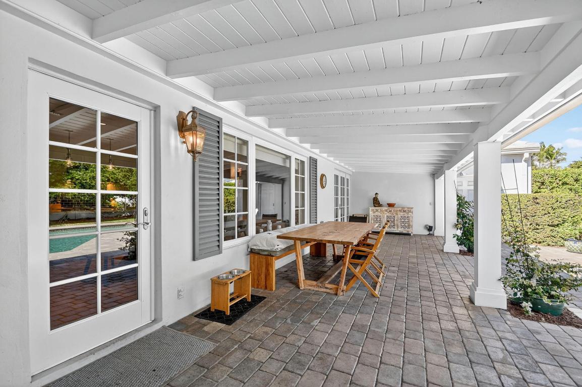 Delray Beach, Florida, 33444, United States, 3 Bedrooms Bedrooms, ,3 BathroomsBathrooms,Residential,Active,2007986