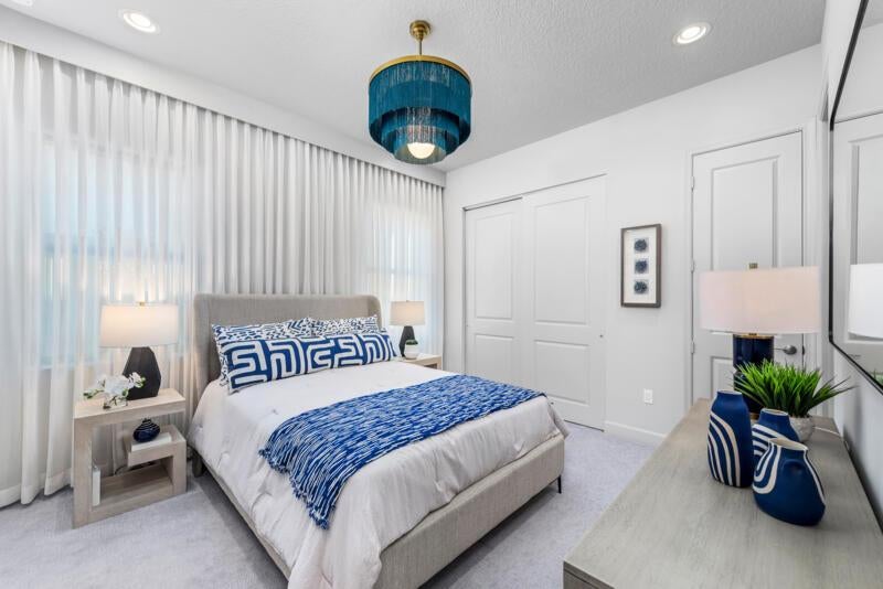 Boynton Beach, Florida, 33473, United States, 4 Bedrooms Bedrooms, ,4 BathroomsBathrooms,Residential,Active,1908145