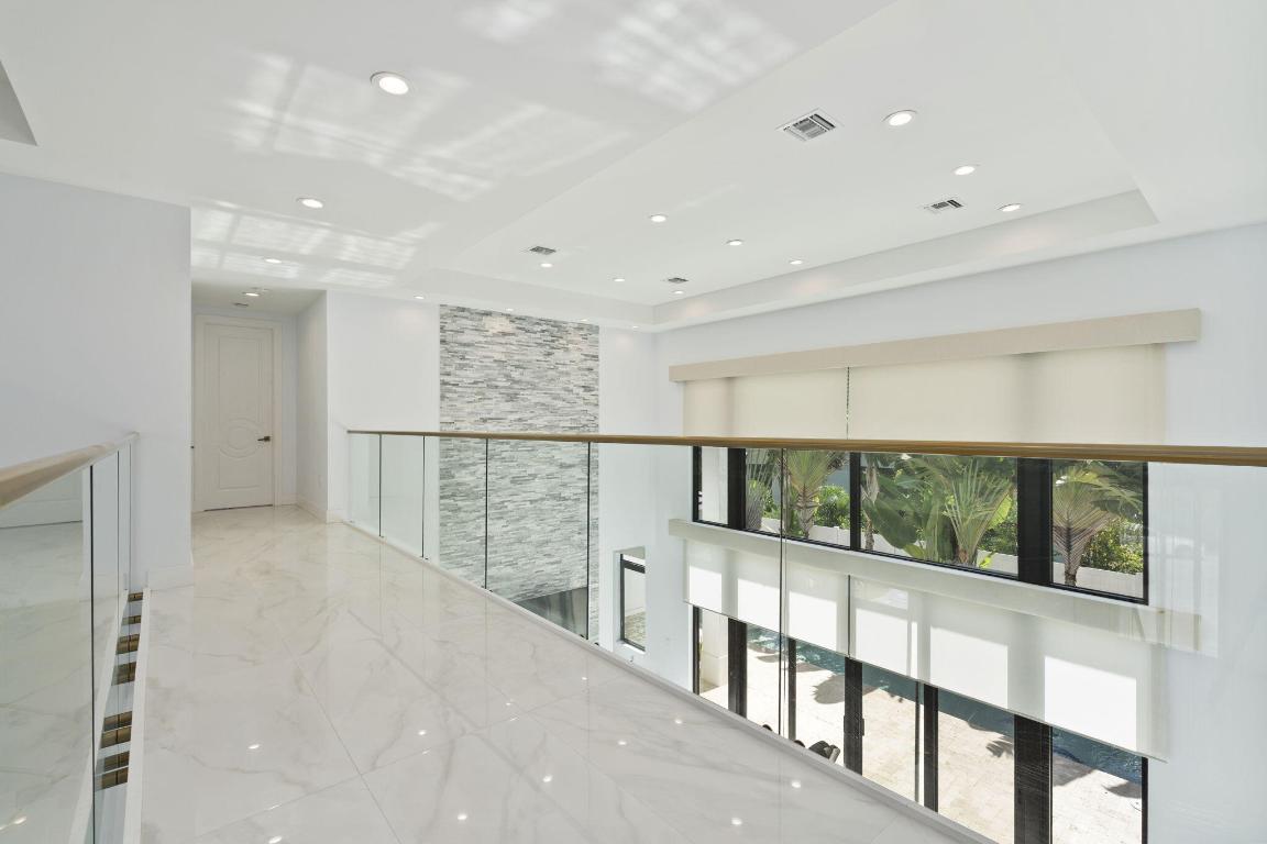 Boca Raton, Florida, 33432, United States, 5 Bedrooms Bedrooms, ,6 BathroomsBathrooms,Residential,Active,2007927