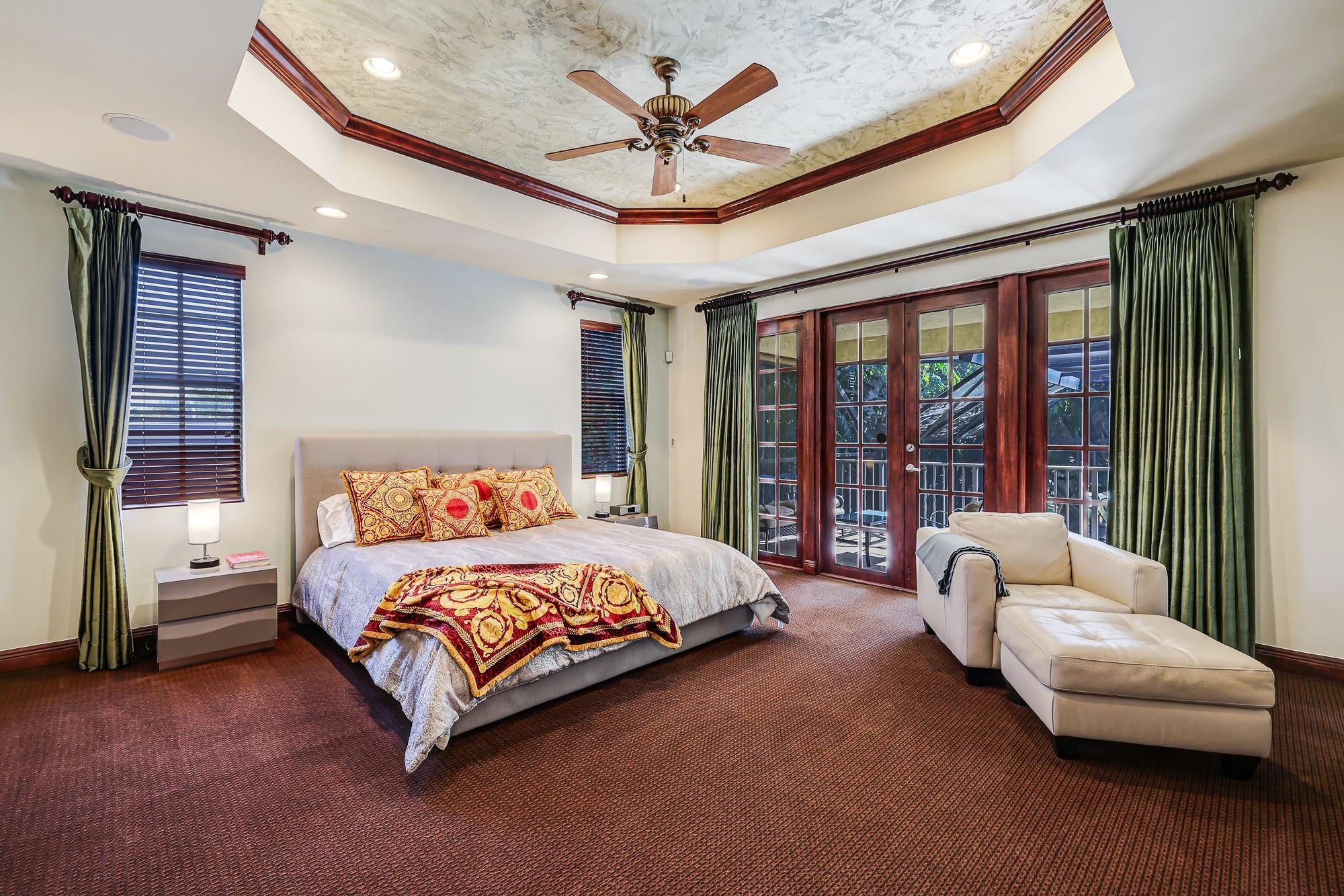Wilton Manors, Florida, 33305, United States, 4 Bedrooms Bedrooms, ,4 BathroomsBathrooms,Residential,Active,2015475