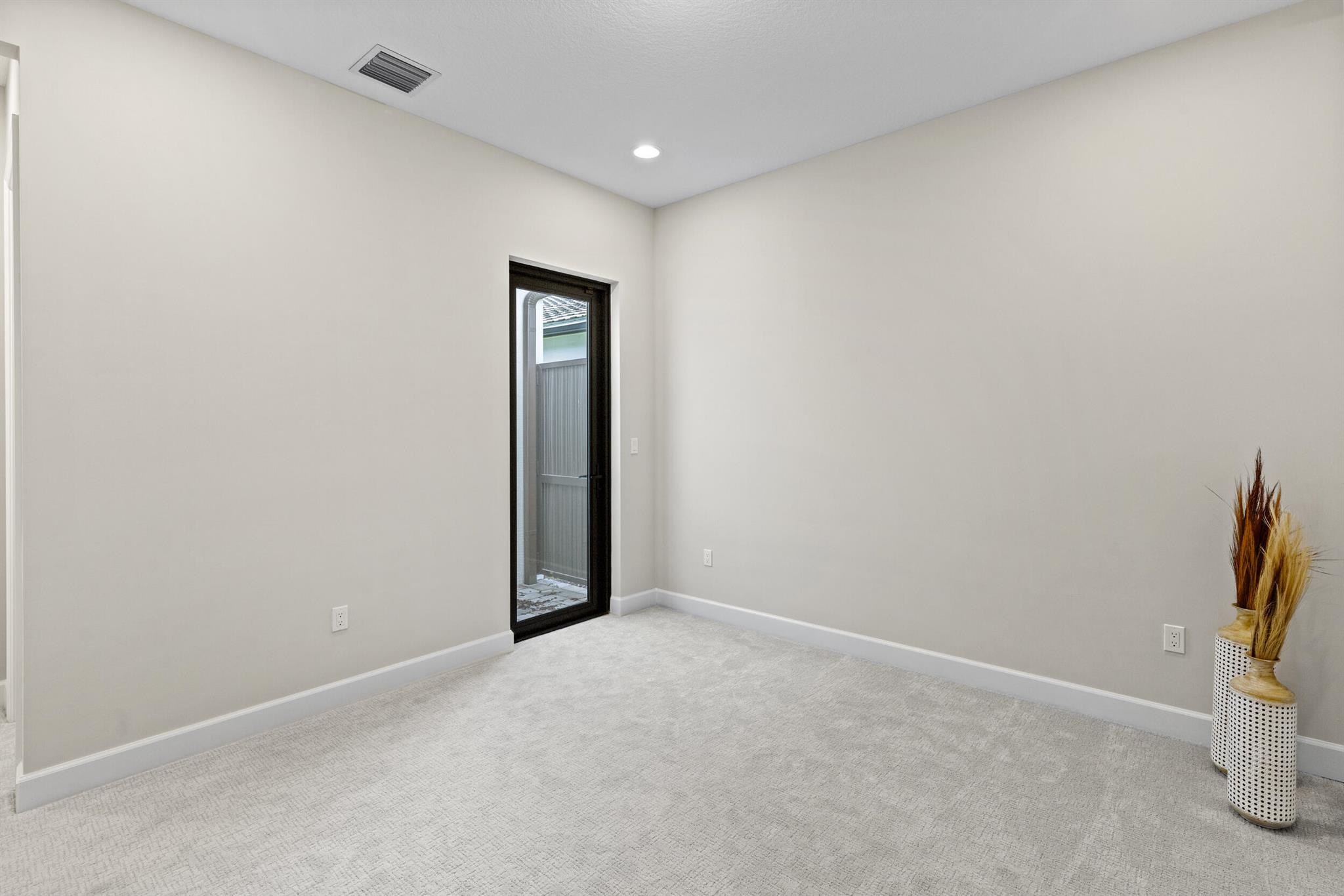 Boynton Beach, Florida, 33473, United States, 3 Bedrooms Bedrooms, ,4 BathroomsBathrooms,Residential,Active,1905111