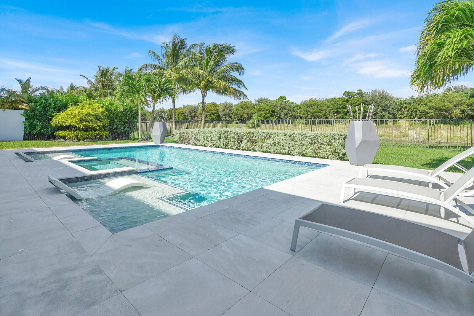 Boca Raton, Florida, 33496, United States, 5 Bedrooms Bedrooms, ,6 BathroomsBathrooms,Residential,Active,2001053