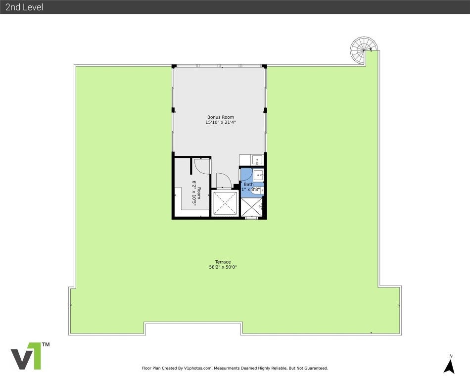 Fort Lauderdale, Florida, 33316, United States, 5 Bedrooms Bedrooms, ,5 BathroomsBathrooms,Residential,Active,2008271