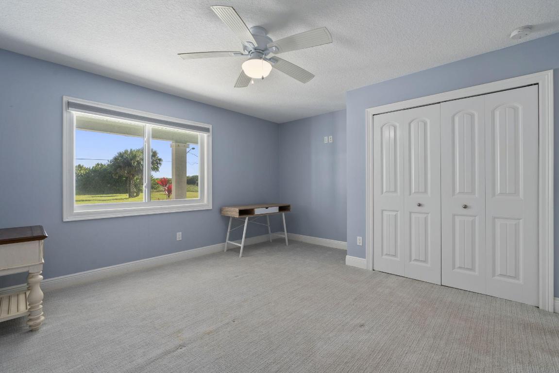 Fort Pierce, Florida, 34949, United States, 5 Bedrooms Bedrooms, ,5 BathroomsBathrooms,Residential,Active,2007926