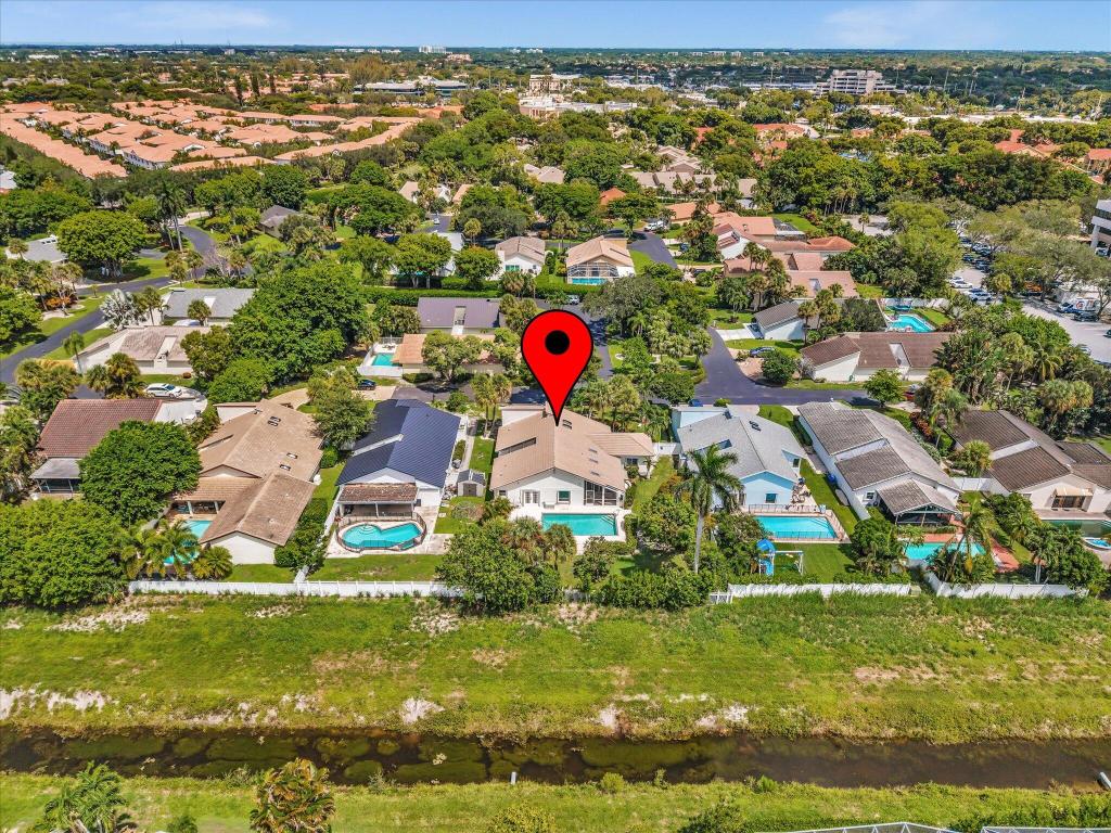 Boca Raton, Florida, 33433, United States, 4 Bedrooms Bedrooms, ,2 BathroomsBathrooms,Residential,Active,2008275