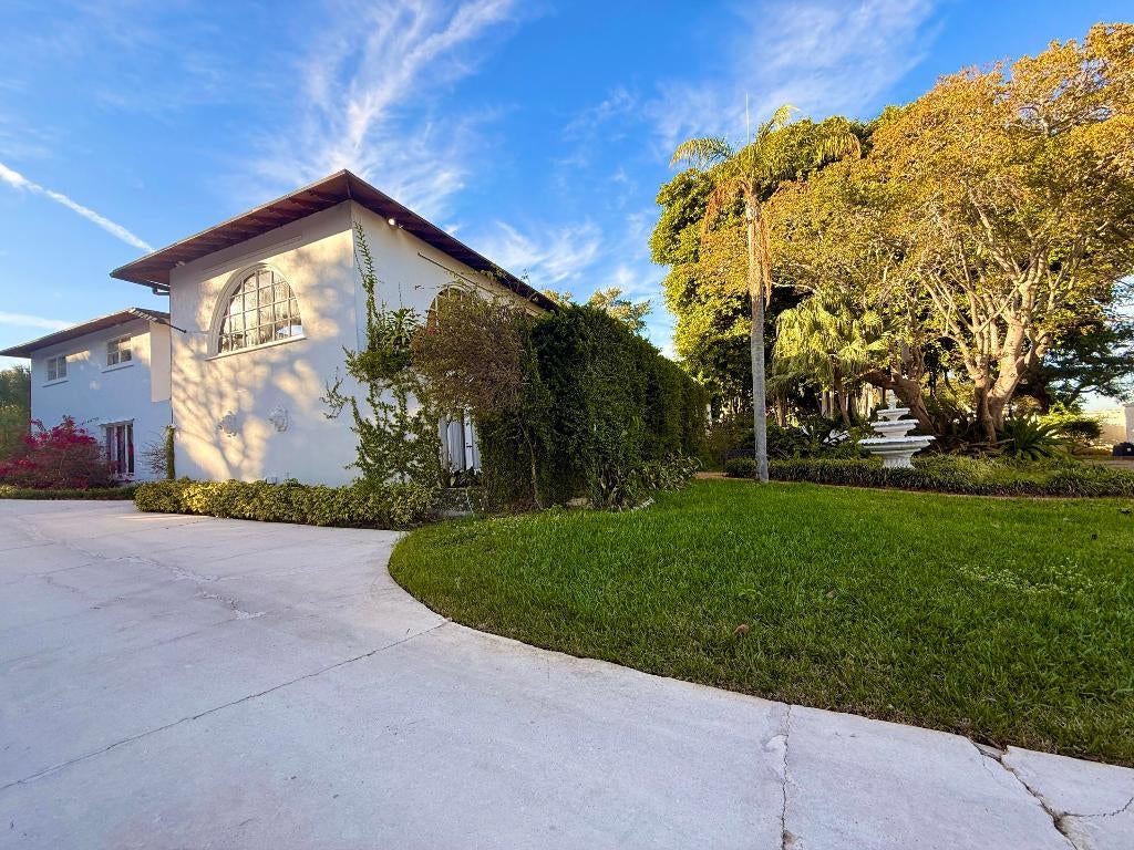 Fort Pierce, Florida, 34950, United States, 6 Bedrooms Bedrooms, ,6 BathroomsBathrooms,Residential,Active,2007665