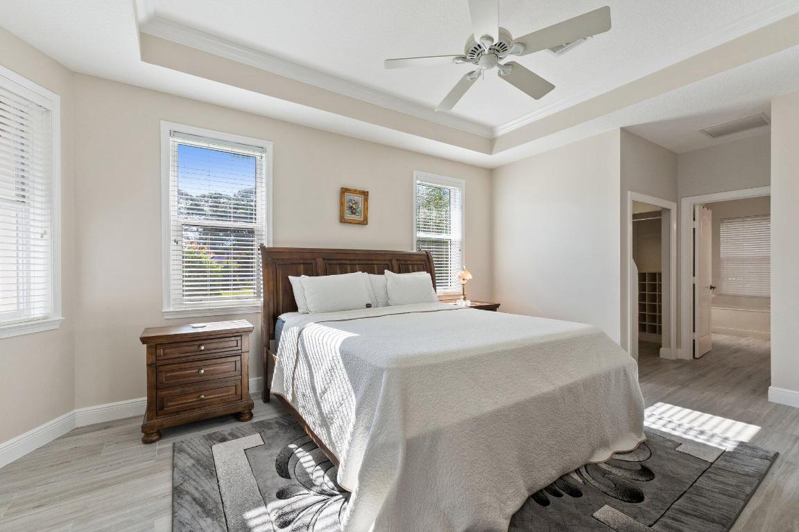 Stuart, Florida, 34997, United States, 3 Bedrooms Bedrooms, ,3 BathroomsBathrooms,Residential,Active,2008748