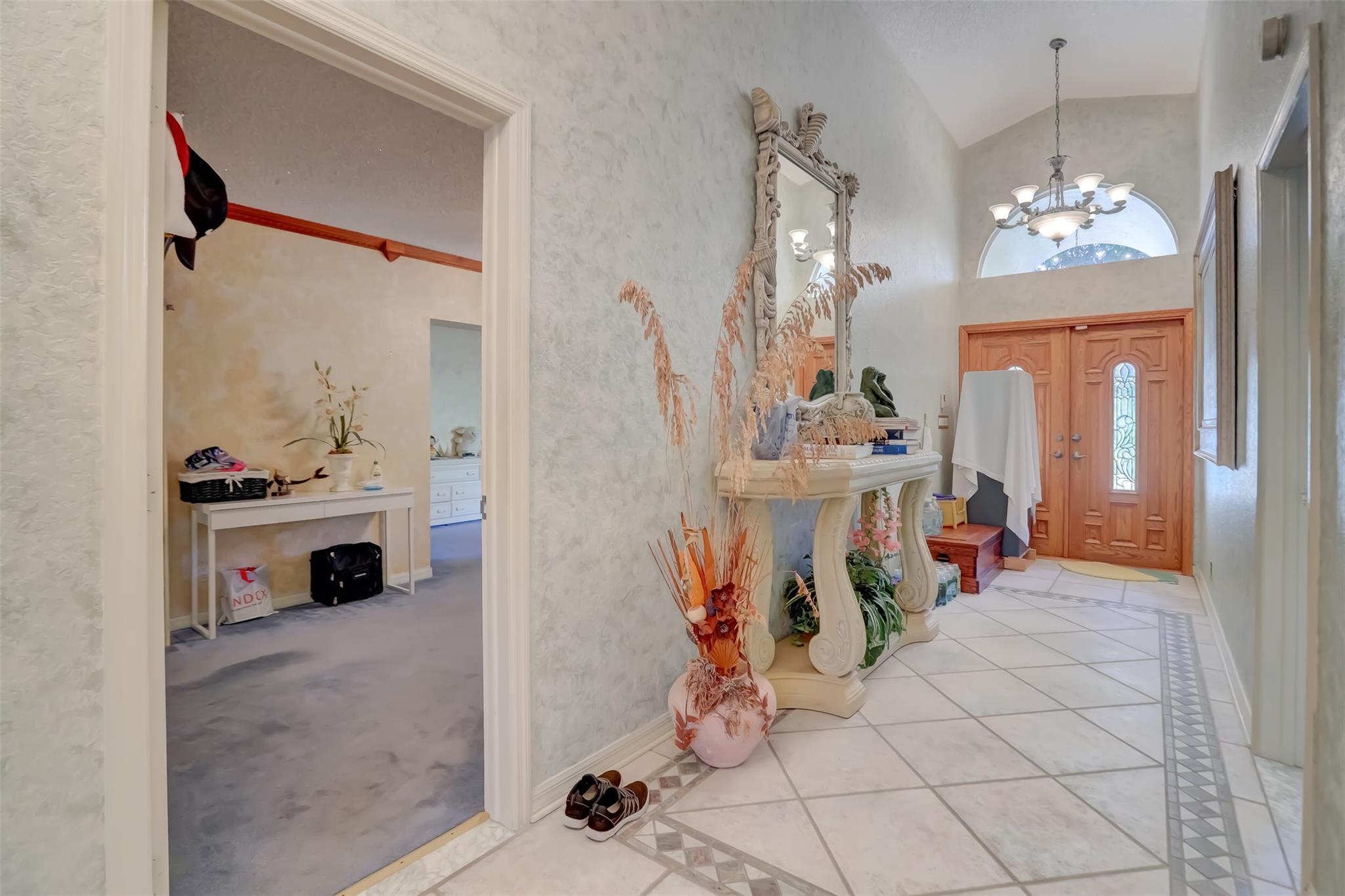 Pompano Beach, Florida, 33062, United States, ,4 BathroomsBathrooms,Residential,Active,1702029