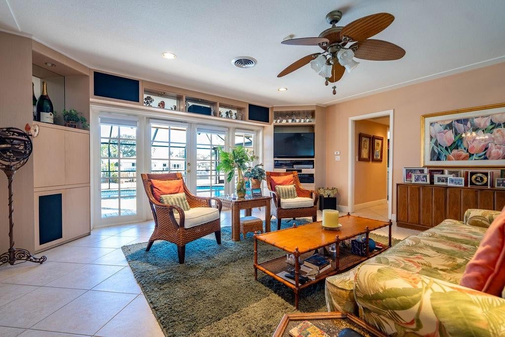 Lighthouse Point, Florida, 33064, United States, 3 Bedrooms Bedrooms, ,3 BathroomsBathrooms,Residential,Active,2011868