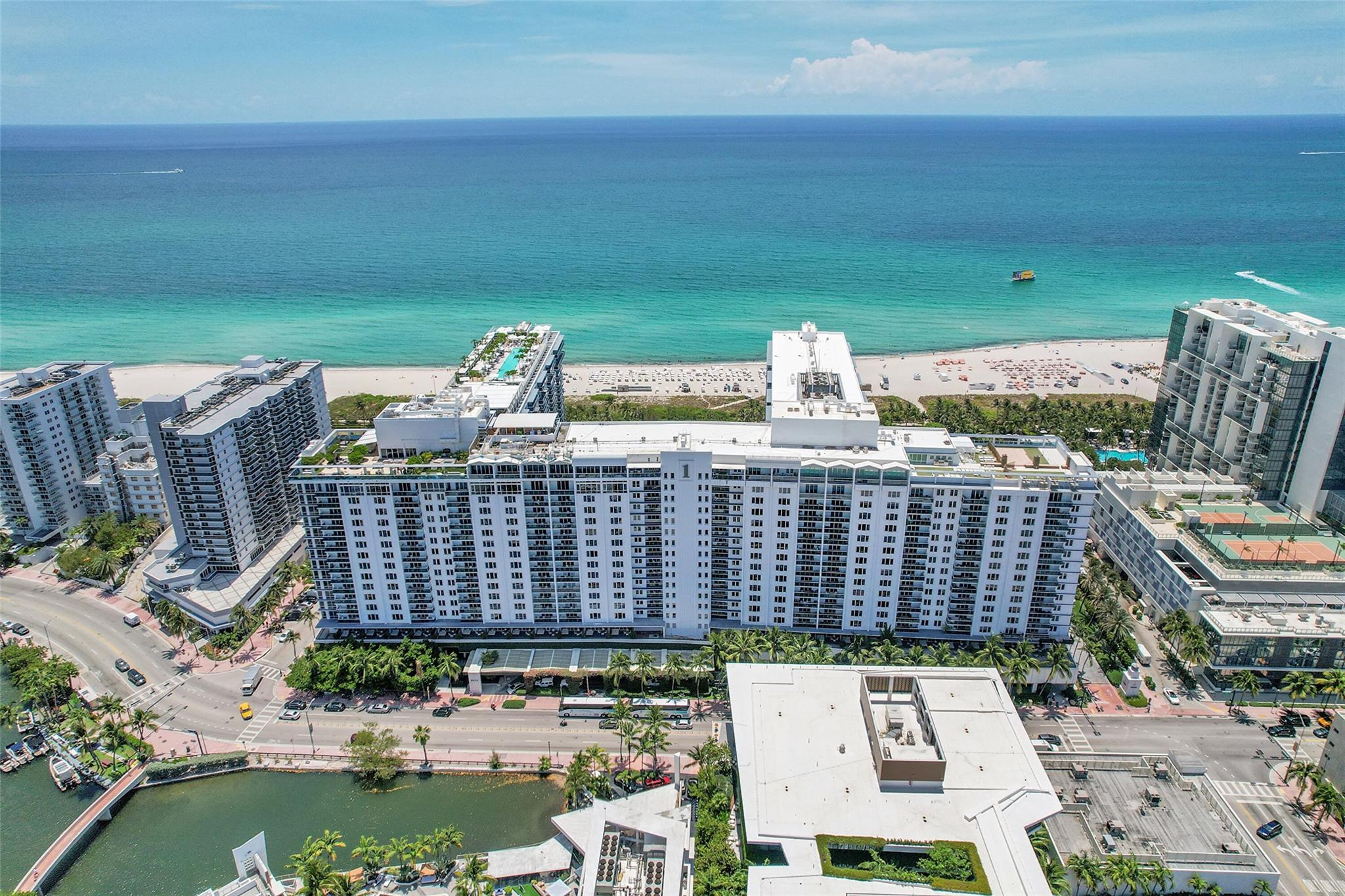 Miami Beach, Florida, 33139, United States, ,1 BathroomBathrooms,Residential,Active,1839775