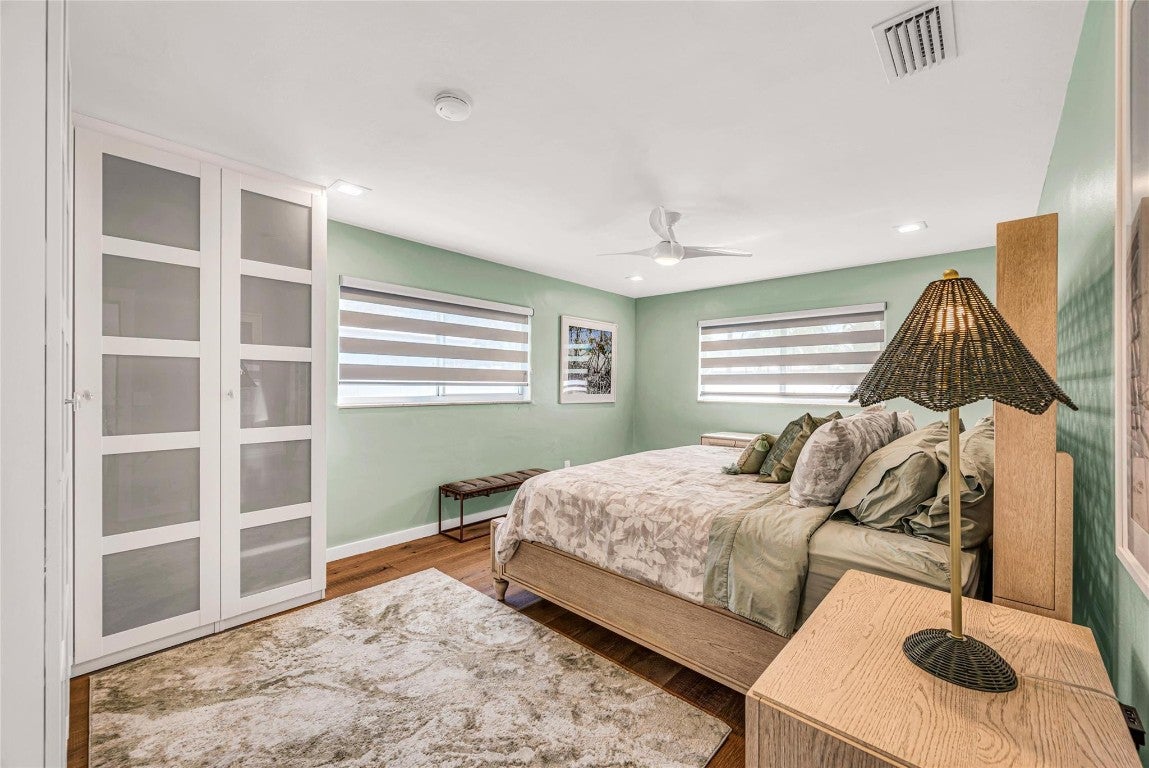 Pompano Beach, Florida, 33062, United States, 3 Bedrooms Bedrooms, ,3 BathroomsBathrooms,Residential,Active,2008325