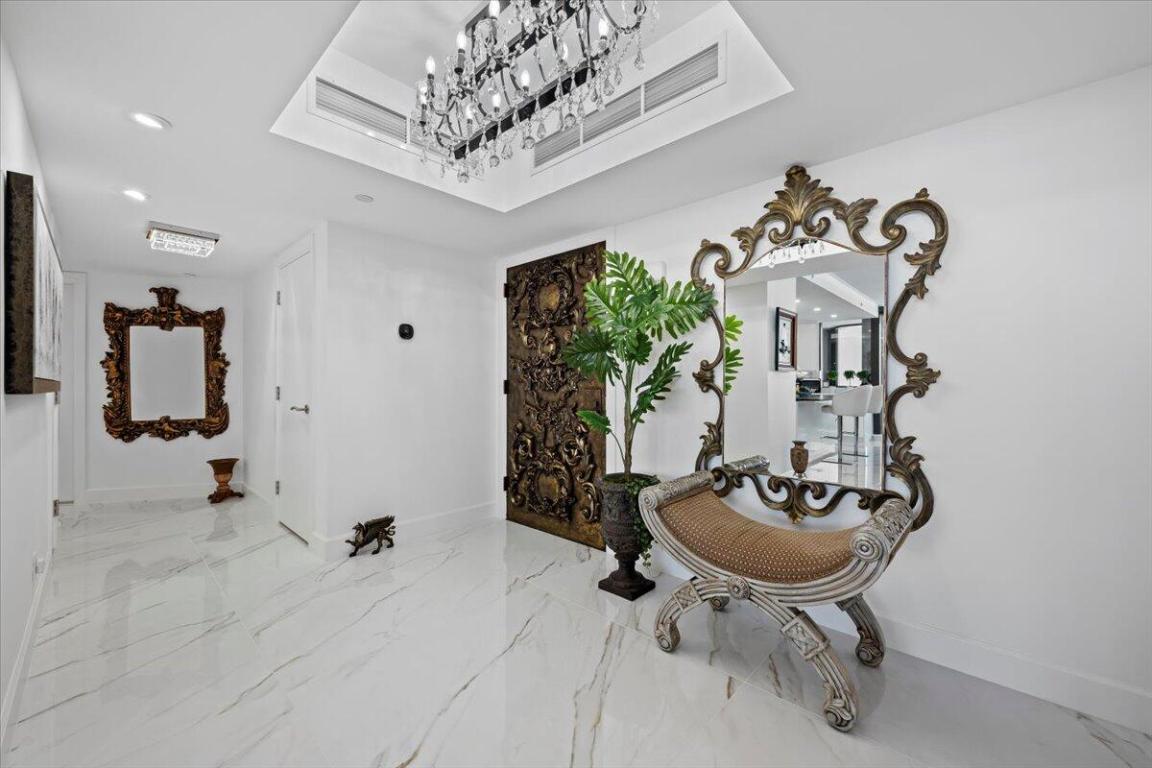 North Palm Beach, Florida, 33408, United States, 2 Bedrooms Bedrooms, ,3 BathroomsBathrooms,Residential,Active,2007652