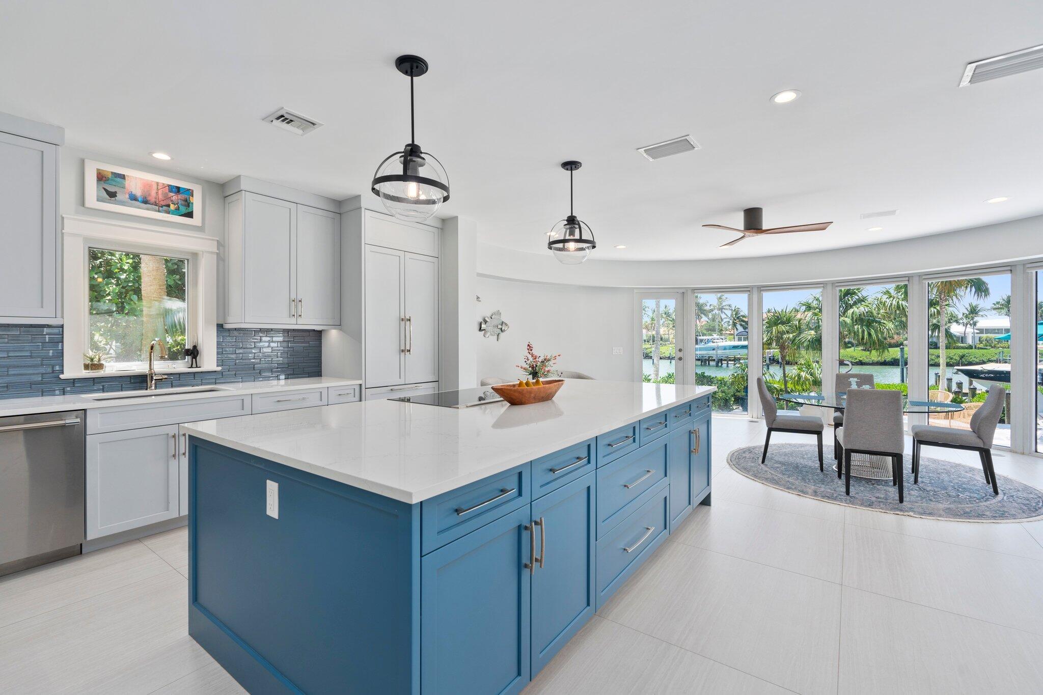 Stuart, Florida, 34996, United States, 4 Bedrooms Bedrooms, ,6 BathroomsBathrooms,Residential,Active,1831837