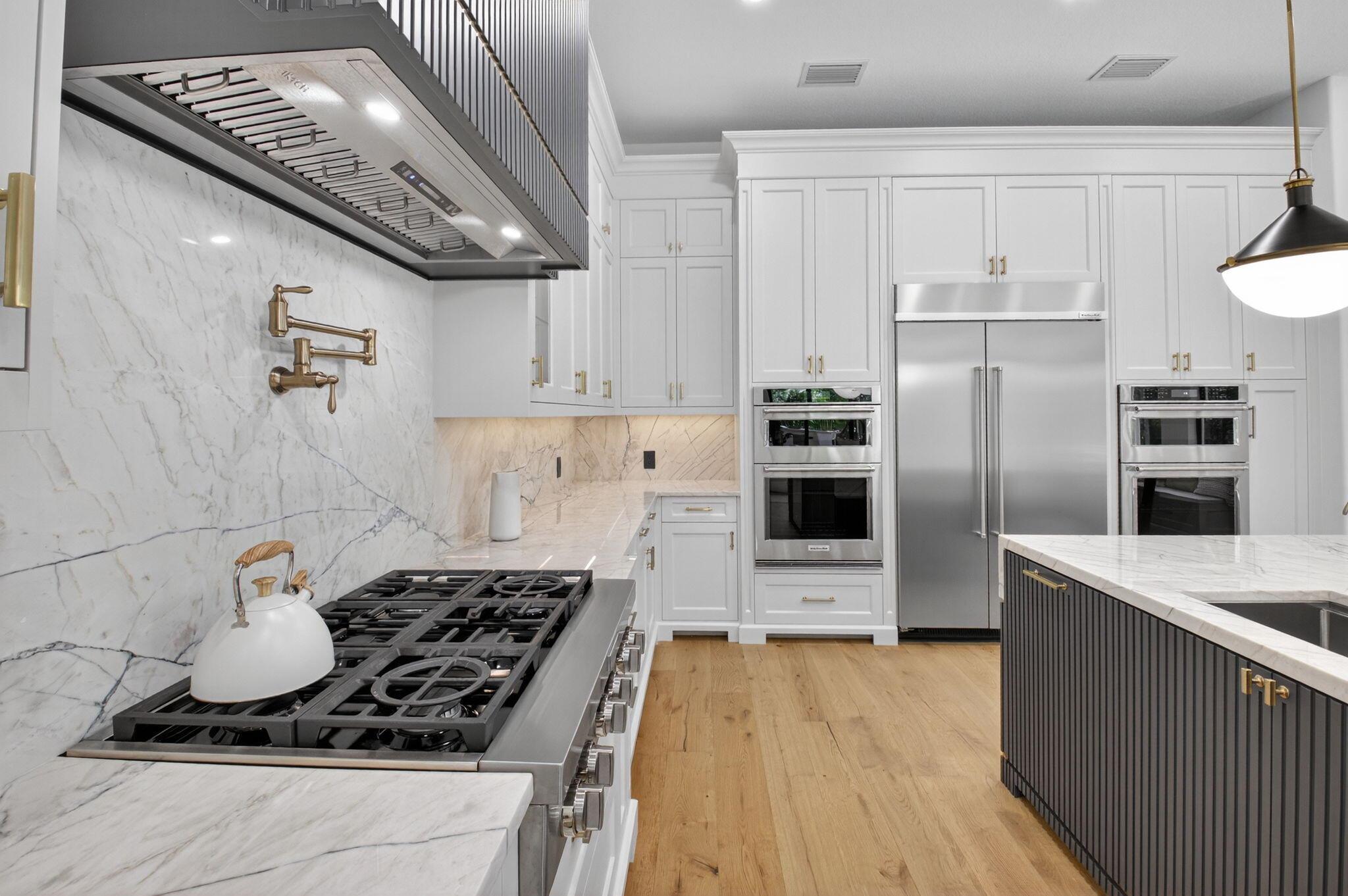 Boca Raton, Florida, 33496, United States, 6 Bedrooms Bedrooms, ,8 BathroomsBathrooms,Residential,Active,1964461