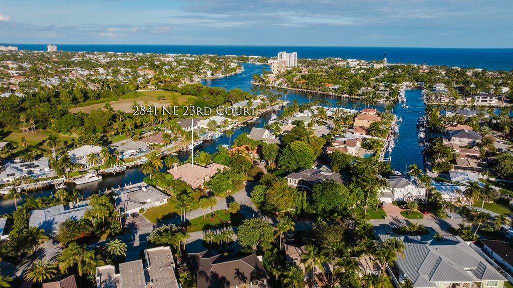 Pompano Beach, Florida, 33062, United States, 4 Bedrooms Bedrooms, ,4 BathroomsBathrooms,Residential,Active,2015217