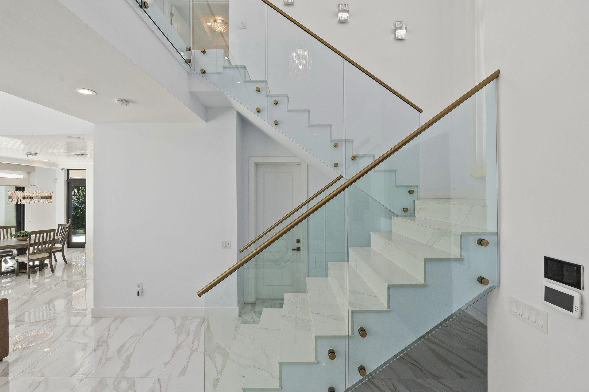 Boca Raton, Florida, 33432, United States, 5 Bedrooms Bedrooms, ,6 BathroomsBathrooms,Residential,Active,1971007