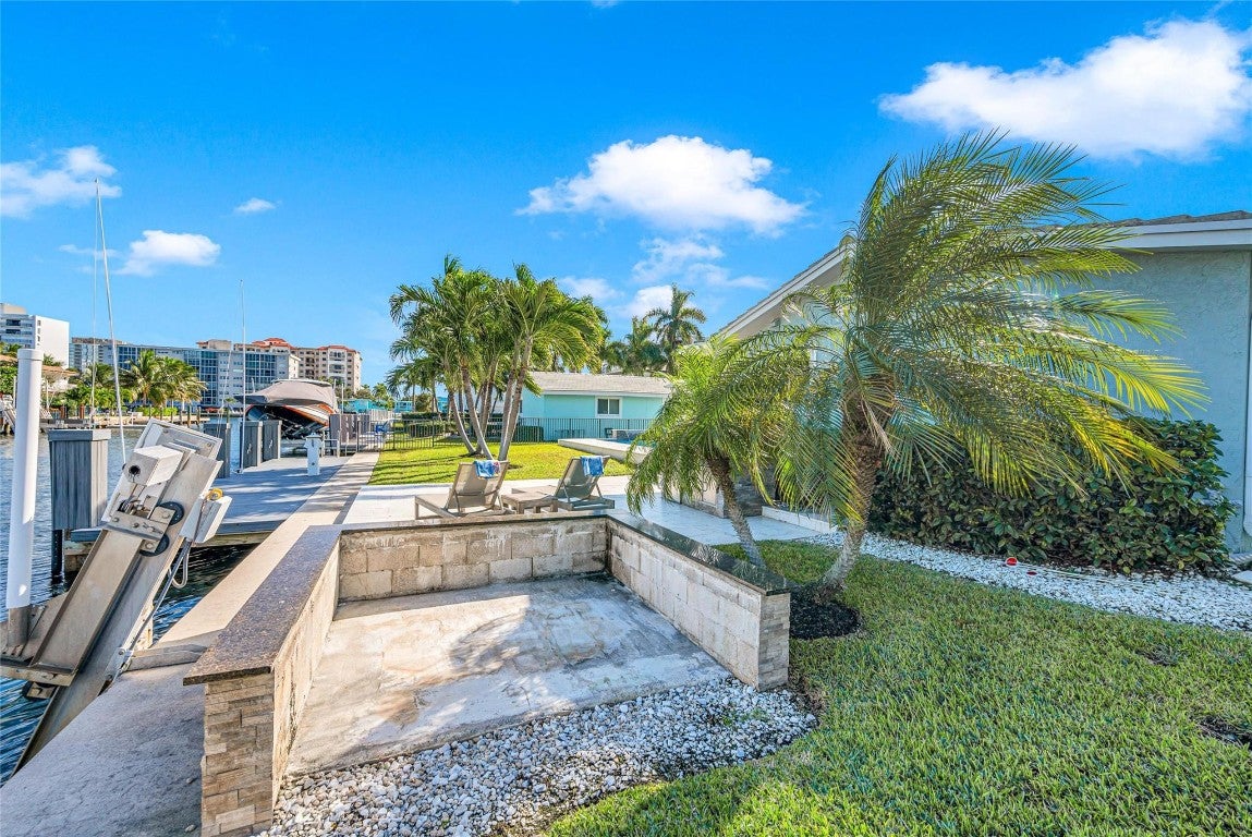 Pompano Beach, Florida, 33062, United States, 3 Bedrooms Bedrooms, ,3 BathroomsBathrooms,Residential,Active,2008325