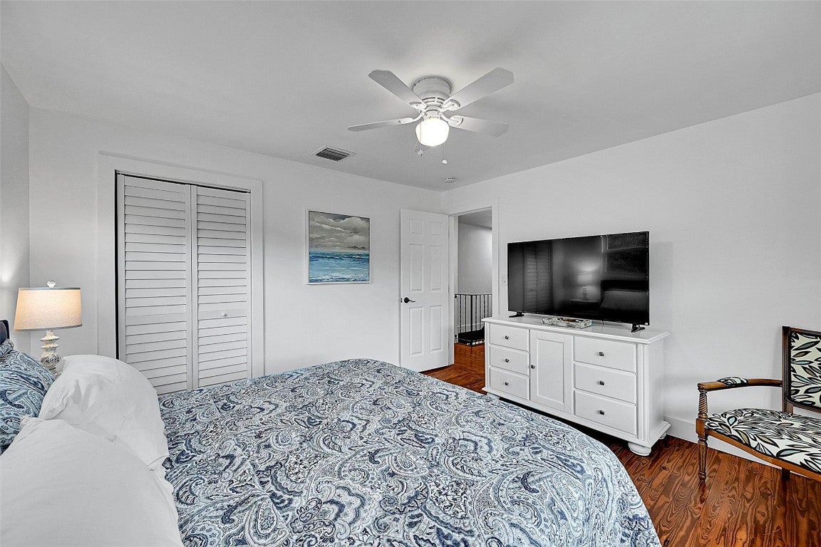 Plantation, Florida, 33323, United States, 4 Bedrooms Bedrooms, ,3 BathroomsBathrooms,Residential,Contingent,2008349