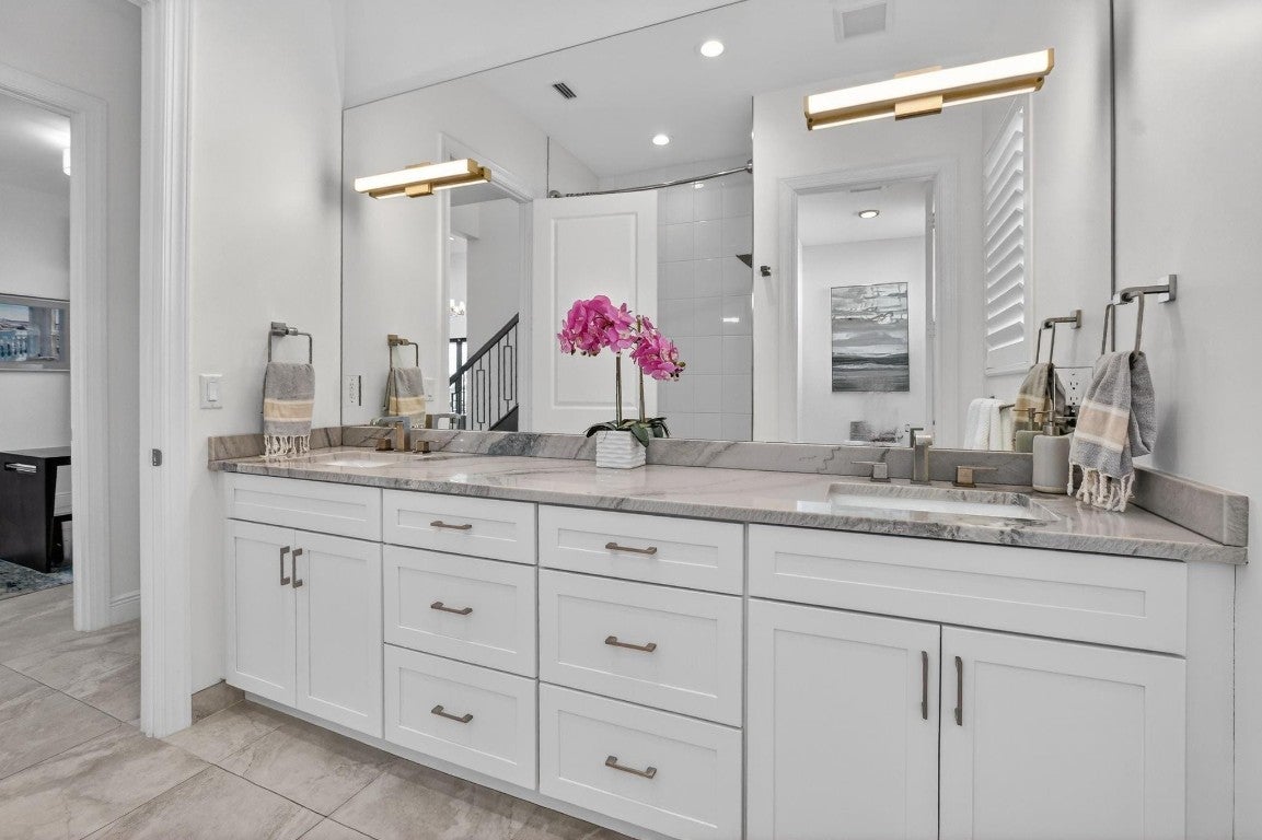 Boca Raton, Florida, 33433, United States, 4 Bedrooms Bedrooms, ,3 BathroomsBathrooms,Residential,Active,2012486