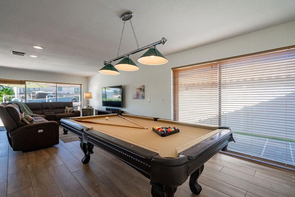 Lighthouse Point, Florida, 33064, United States, ,3 BathroomsBathrooms,Residential,Active,1824028