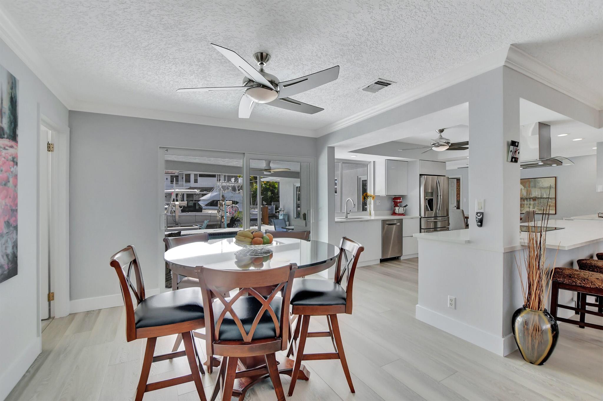 Boca Raton, Florida, 33487, United States, 4 Bedrooms Bedrooms, ,3 BathroomsBathrooms,Residential,Active,1946516