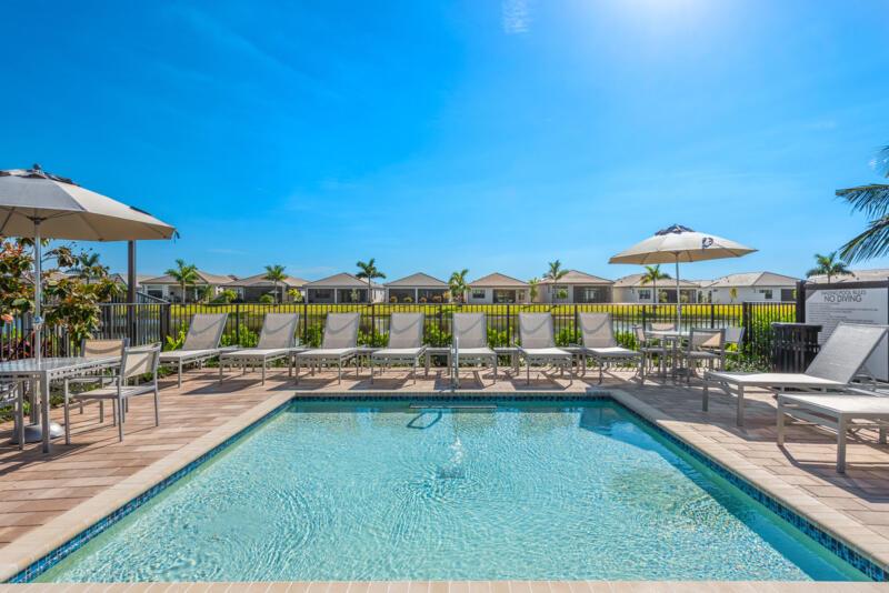 Boynton Beach, Florida, 33473, United States, 4 Bedrooms Bedrooms, ,4 BathroomsBathrooms,Residential,Active,1908145