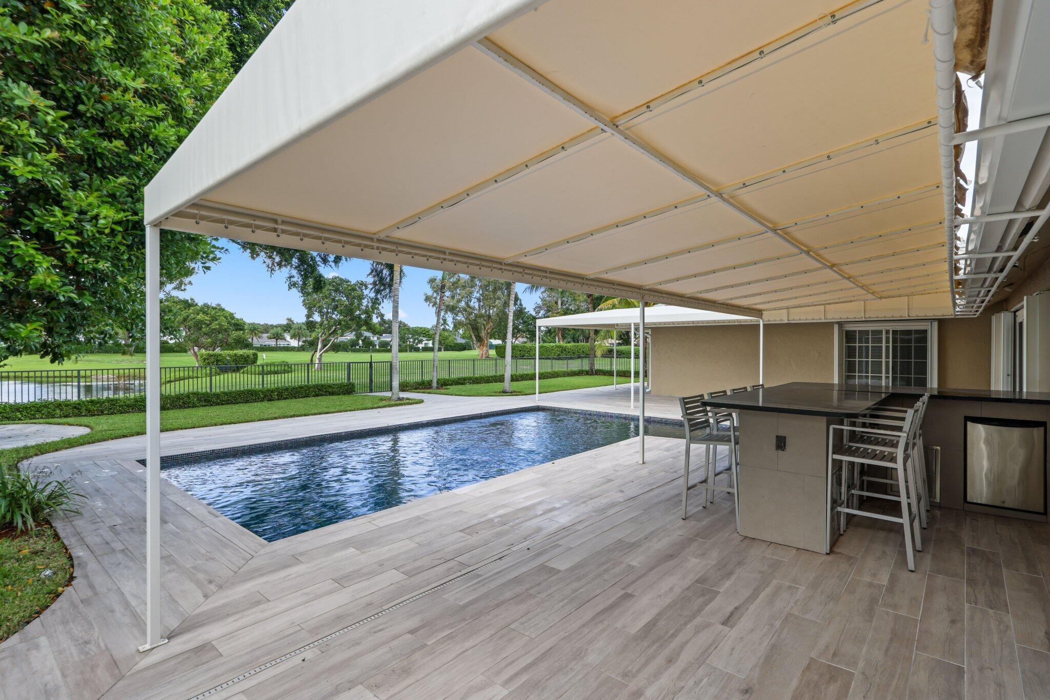 Boca Raton, Florida, 33431, United States, 4 Bedrooms Bedrooms, ,4 BathroomsBathrooms,Residential,Active,1952044