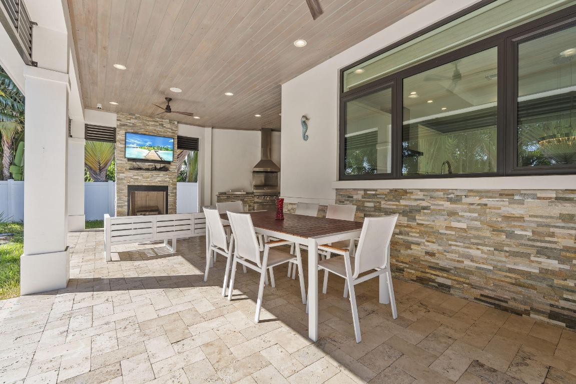 Boca Raton, Florida, 33432, United States, 5 Bedrooms Bedrooms, ,6 BathroomsBathrooms,Residential,Active,2007927