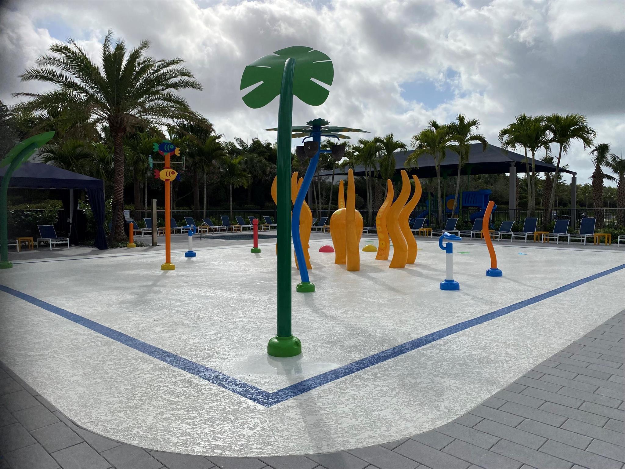 Boca Raton, Florida, 33496, United States, 5 Bedrooms Bedrooms, ,8 BathroomsBathrooms,Residential,Active,1959951