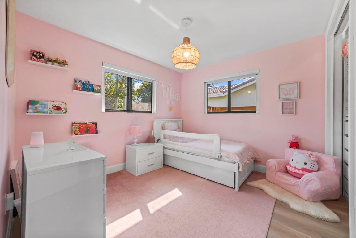 Miami, Florida, 33180, United States, 5 Bedrooms Bedrooms, ,4 BathroomsBathrooms,Residential,Active,2011434