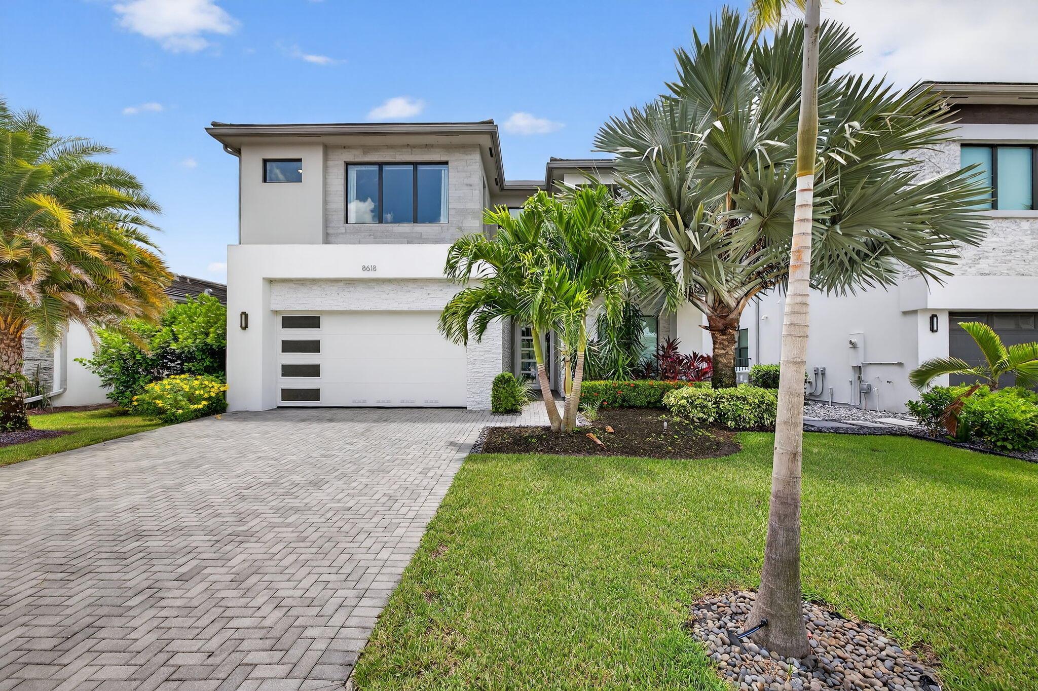 Boca Raton, Florida, 33496, United States, 5 Bedrooms Bedrooms, ,6 BathroomsBathrooms,Residential,Active,1973304