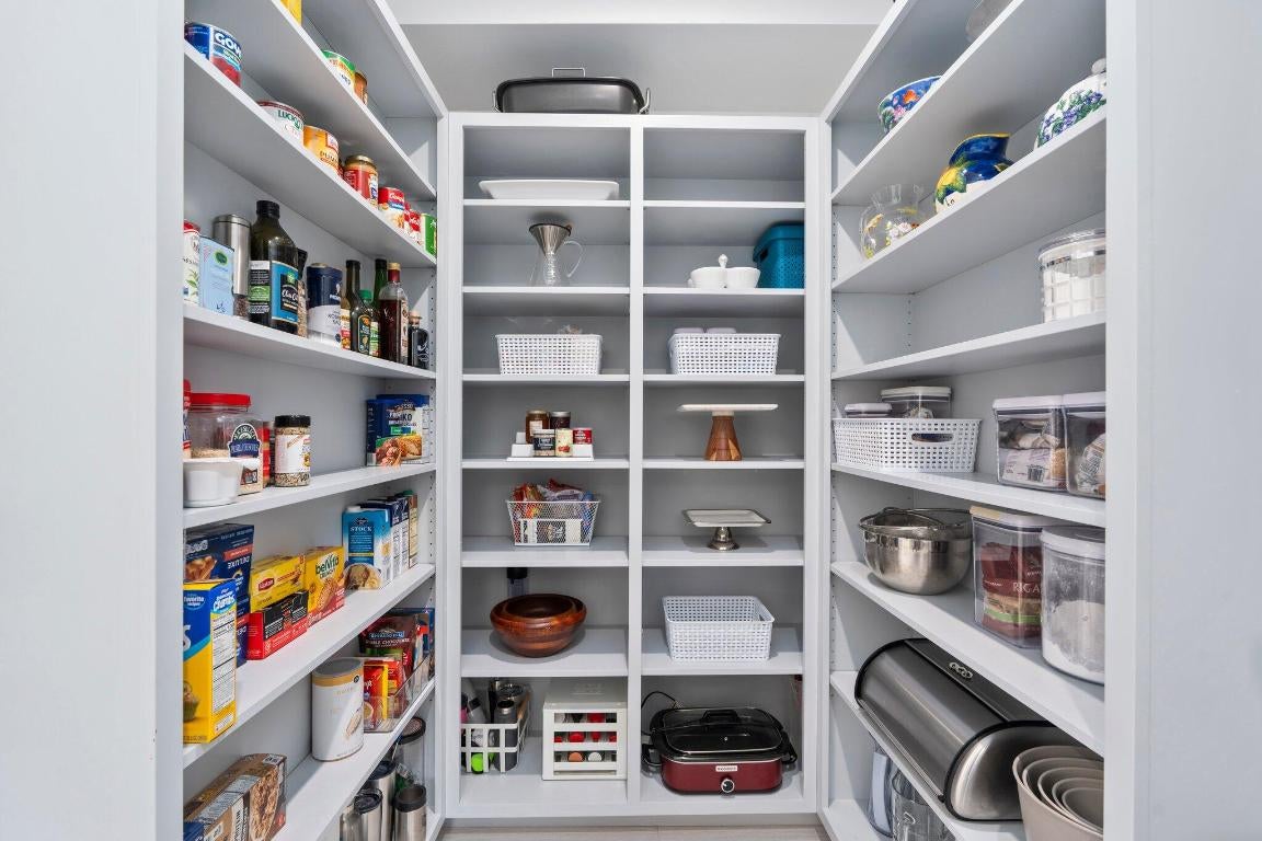 Stuart, Florida, 34996, United States, 4 Bedrooms Bedrooms, ,5 BathroomsBathrooms,Residential,Active,2007968