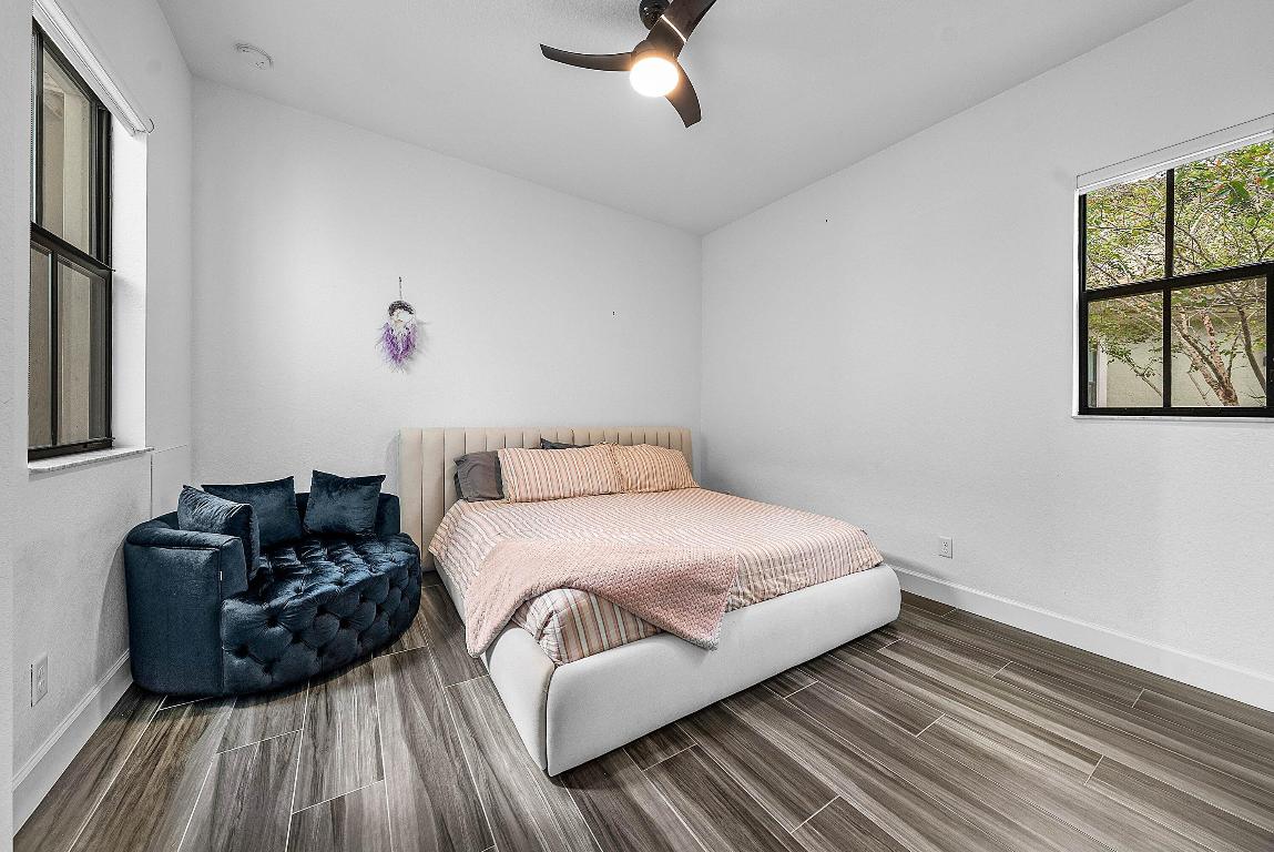 Parkland, Florida, 33076, United States, 4 Bedrooms Bedrooms, ,4 BathroomsBathrooms,Residential,Contingent,2007957