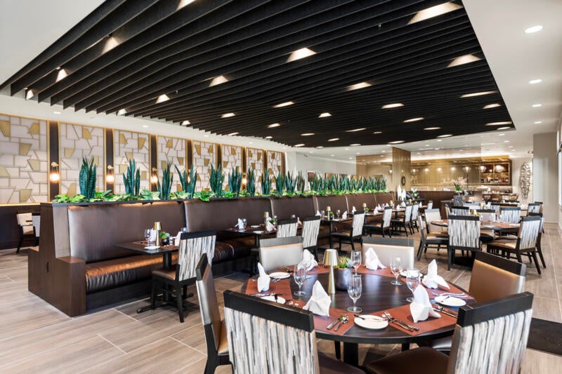 Boynton Beach, Florida, 33473, United States, 4 Bedrooms Bedrooms, ,4 BathroomsBathrooms,Residential,Pending,2008322