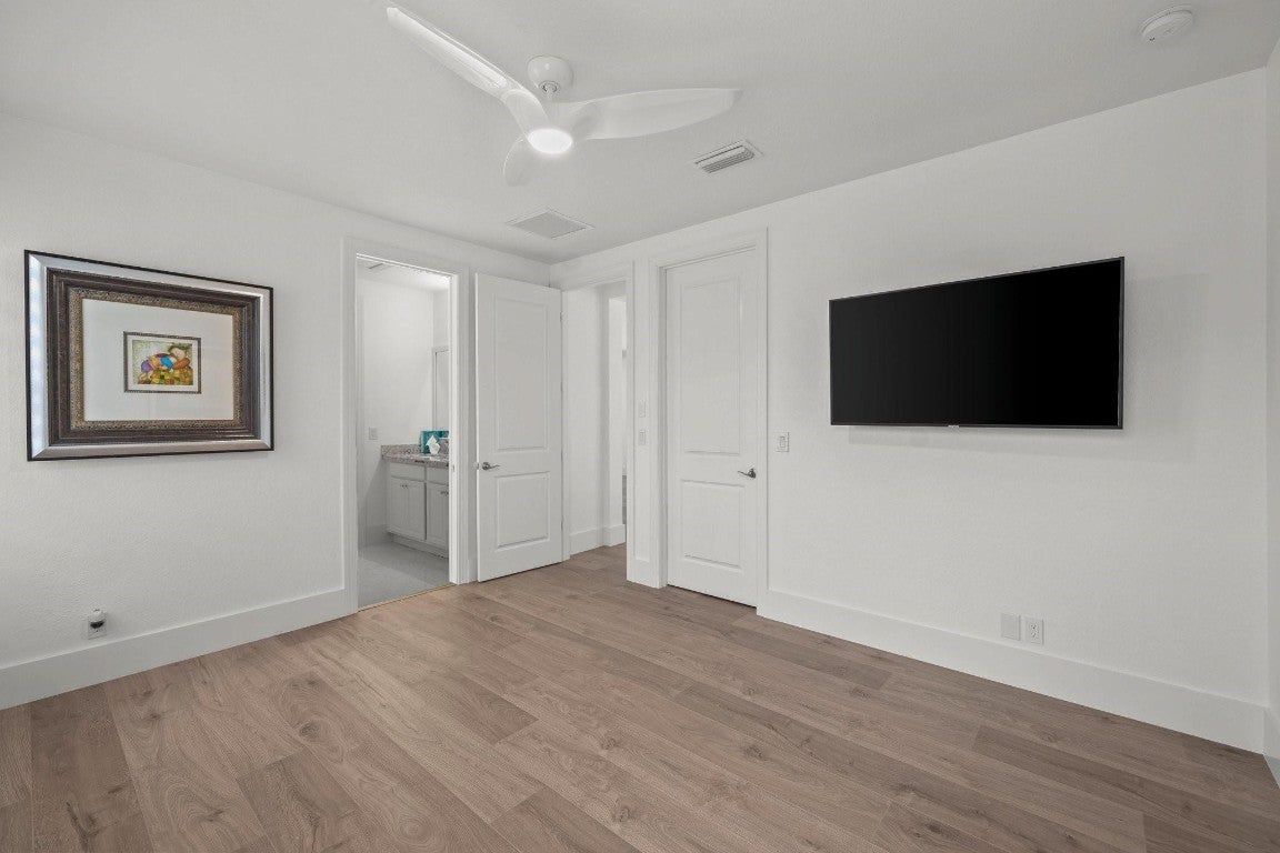 Parkland, Florida, 33076, United States, 5 Bedrooms Bedrooms, ,5 BathroomsBathrooms,Residential,Active,2012476