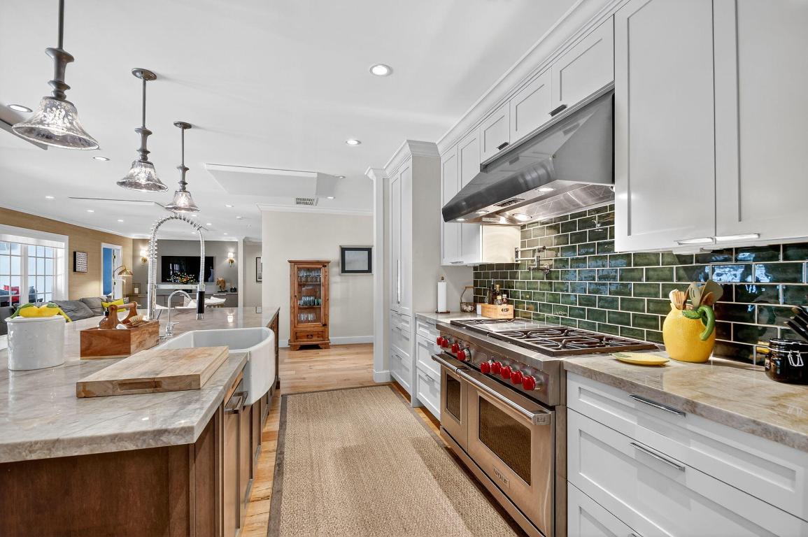 Delray Beach, Florida, 33444, United States, 3 Bedrooms Bedrooms, ,3 BathroomsBathrooms,Residential,Active,2012499