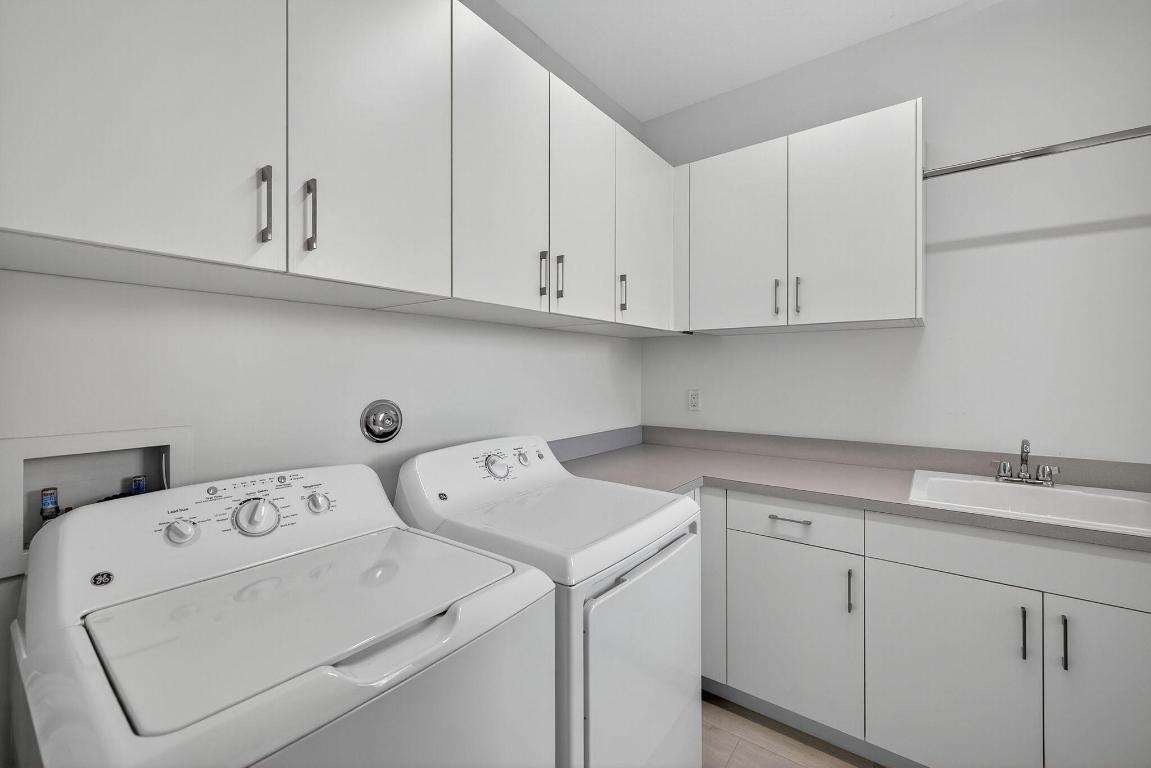 Boca Raton, Florida, 33496, United States, 5 Bedrooms Bedrooms, ,5 BathroomsBathrooms,Residential,Active,2008335