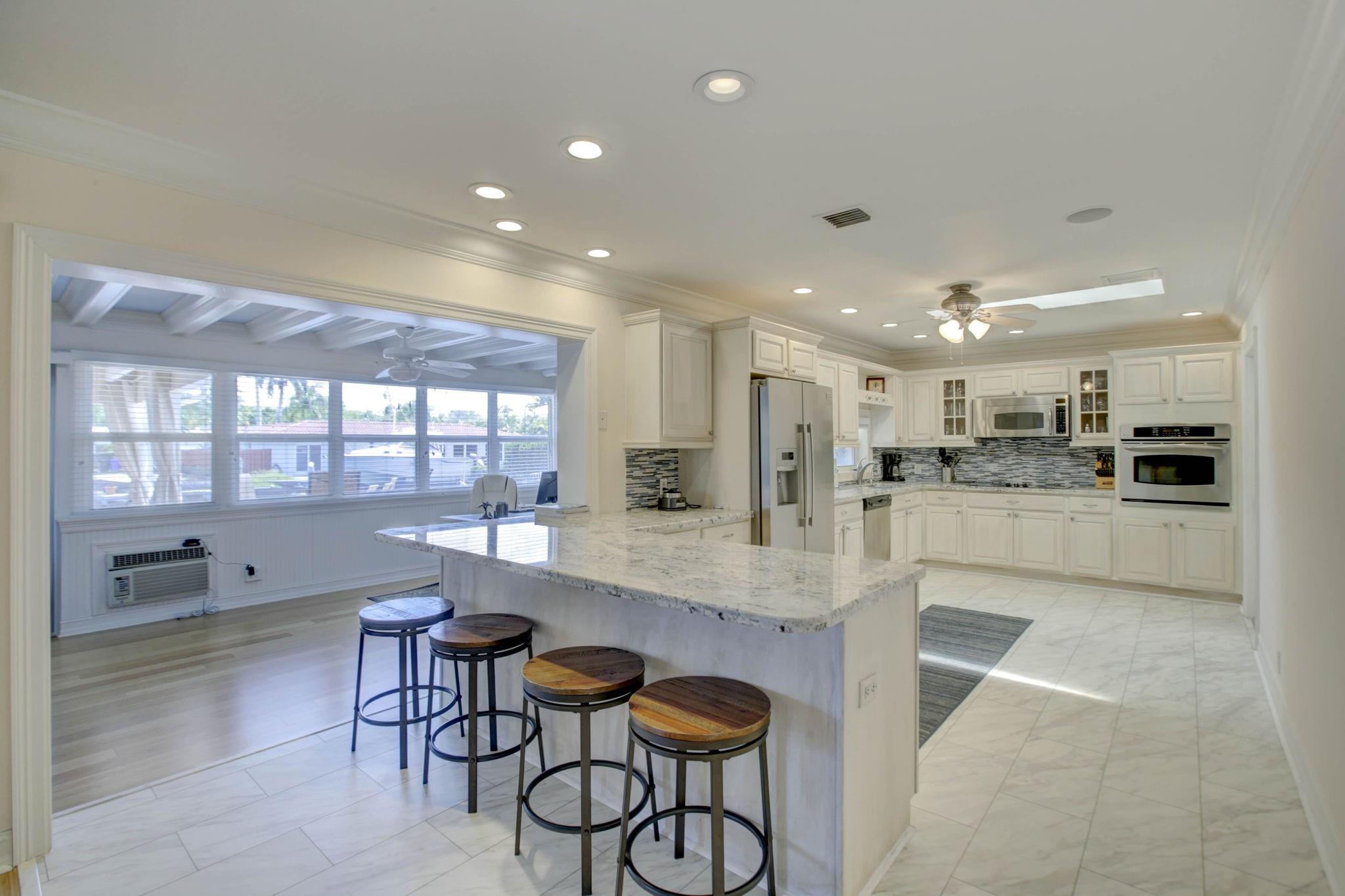 Pompano Beach, Florida, 33062, United States, 3 Bedrooms Bedrooms, ,3 BathroomsBathrooms,Residential,Active,2003538