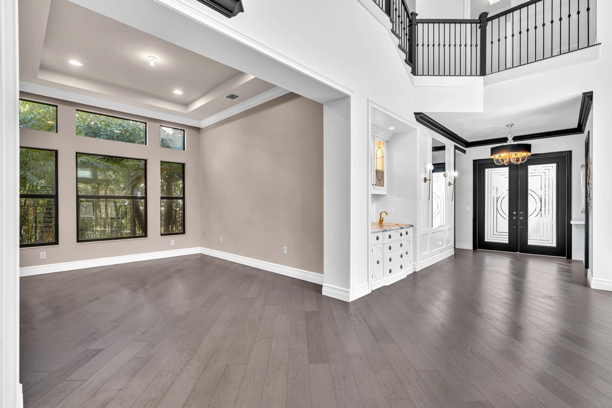 Delray Beach, Florida, 33446, United States, 5 Bedrooms Bedrooms, ,8 BathroomsBathrooms,Residential,Active,1929657