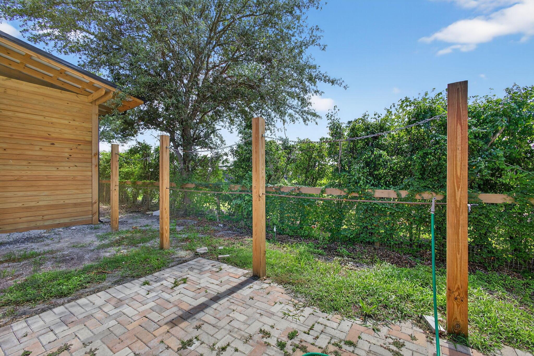 Wellington, Florida, 33470, United States, ,3 BathroomsBathrooms,Residential,Active,1894786