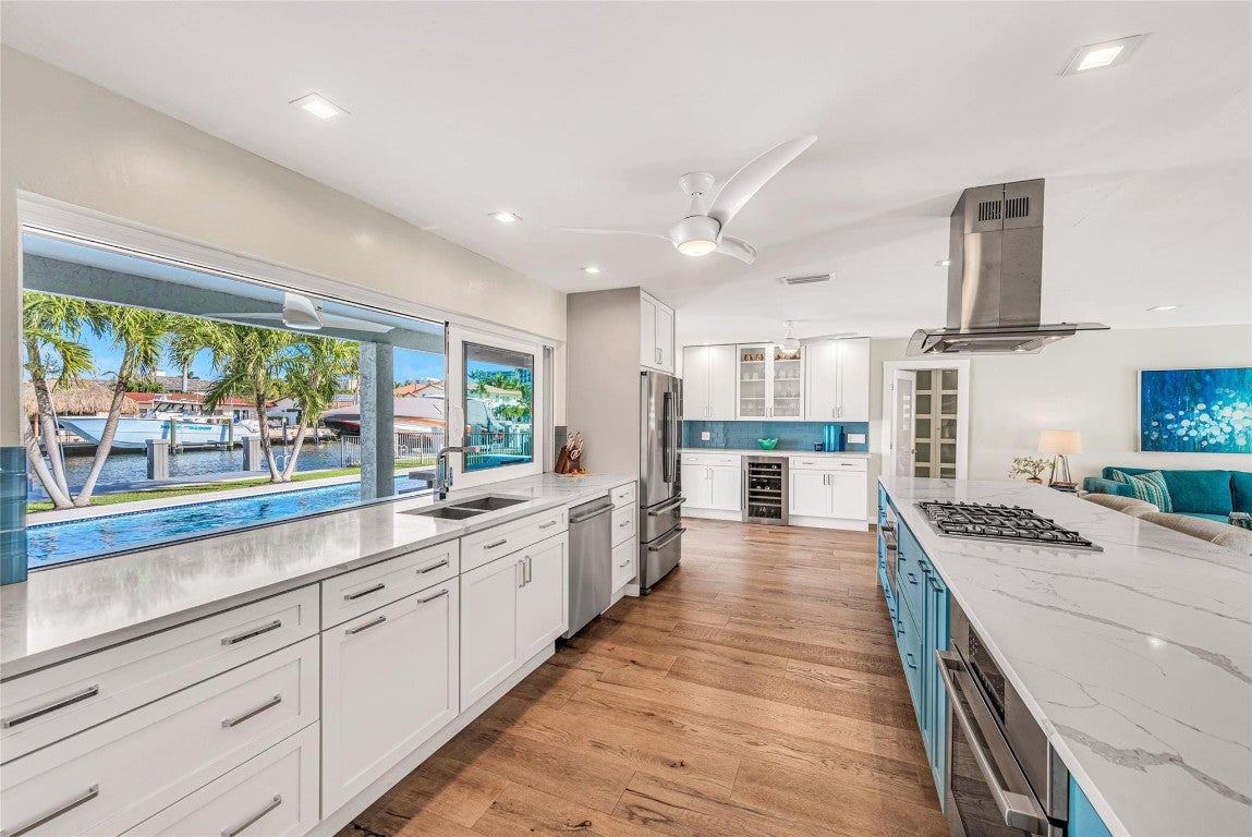 Pompano Beach, Florida, 33062, United States, 3 Bedrooms Bedrooms, ,3 BathroomsBathrooms,Residential,Active,2008325