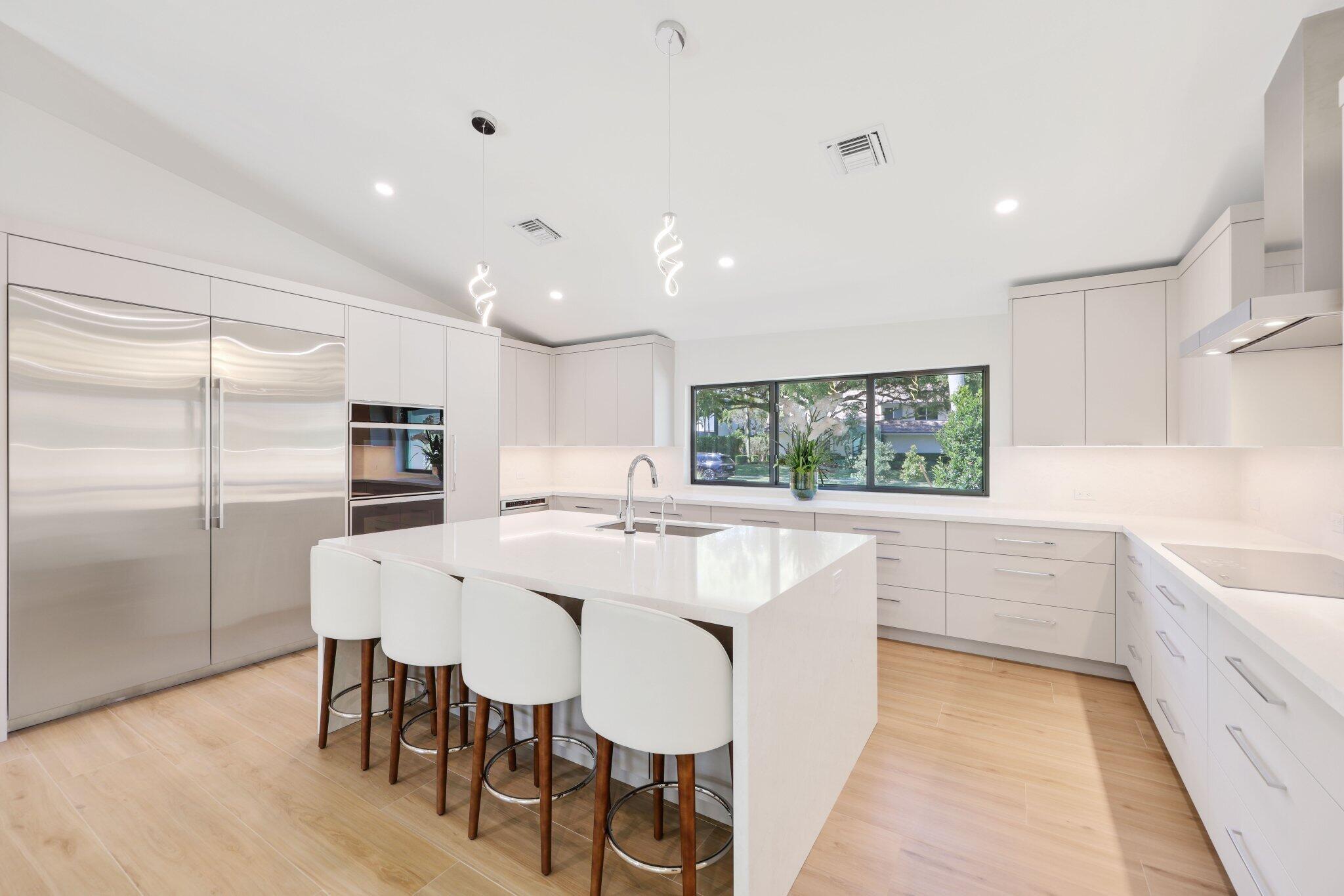 Boca Raton, Florida, 33431, United States, ,5 BathroomsBathrooms,Residential,Active,1769827