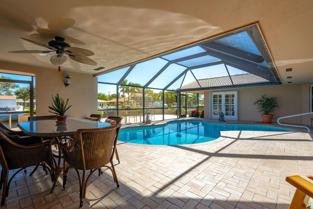 Lighthouse Point, Florida, 33064, United States, 3 Bedrooms Bedrooms, ,3 BathroomsBathrooms,Residential,Active,2011868